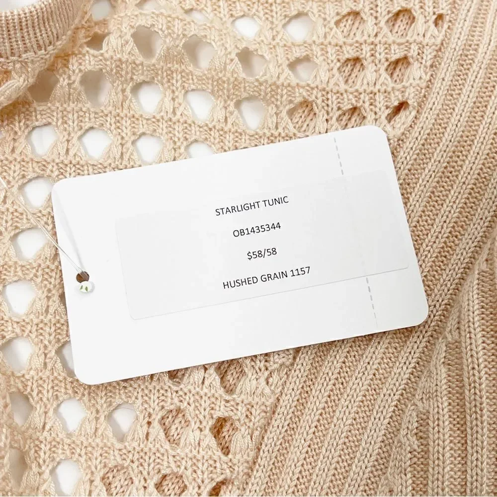 Free People brand new